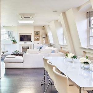 Huis met 3 Slaapkamers